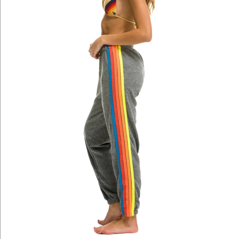 Aviator Nation pants